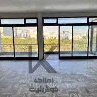 ۲۵۰ متری ( اداری ) بر اصلی ۰۰