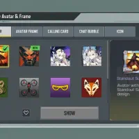 اکانت کلاف|کنسول، بازی ویدئویی و آنلاین|سنندج, |دیوار