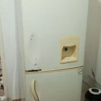 یخچال