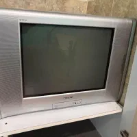 تلویزیون 21 اینچ سونی سری Wega