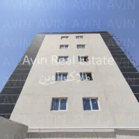 آپارتمان۹۰متری دو خواب بامتریال خوب هشتگردمهستان|فروش آپارتمان|هشتگرد, فاز ۷ مهستان|دیوار
