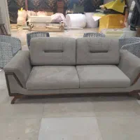 نجار و روکوب ماهر|استخدام صنعتی، فنی، مهندسی|سنندج, |دیوار
