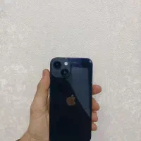 14نرمال /تا 150میلیون بدون پیش پرداخت