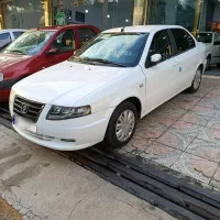 سورن پلاس xup7 دریچه سیمی