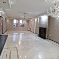 واحد شخصی ساز تک واحدی 4طبفه