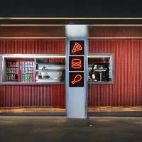 کانتردار و ولکامر‌