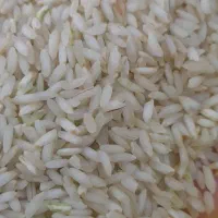 برنج عنبربو معطر اعلاء به قیمت عمده زیر قیمت|خوردنی و آشامیدنی|اصفهان, رزمندگان|دیوار