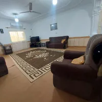 اجاره روزانه/هفتگی/ماهانه آپارتمان ۱۰۰ متری|اجارهٔ کوتاه‌مدت آپارتمان و سوئیت|علی‌آباد کتول, |دیوار