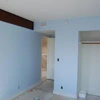 نقاشی ساختمان در زنجان ، کیفیت بالا ، قیمت مناسب|خدمات پیشه و مهارت|زنجان, |دیوار