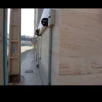 فروش و رهن و اجاره مغازه|فروش مغازه و غرفه|اهواز, شهرک حفاری|دیوار