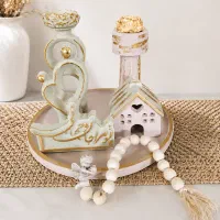 کادویی و دکوری خاص