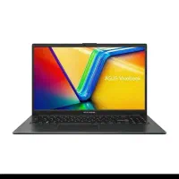 فروش ویژه  انواع لپ تاپ  دانش آموزی   ودانشجویی