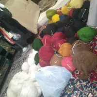 مای قالی (خومه)