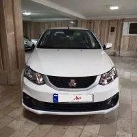 ساینا s آخر ۱۴۰۳