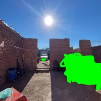 ویلایی ۲۳۰ متر کشاورز ۱۴ امامت ۲۸|فروش خانه و ویلا|زاهدان, |دیوار