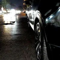 فیدلیتی ۱۴۰۲ مشکی|خودرو سواری و وانت|اصفهان, شاهد|دیوار