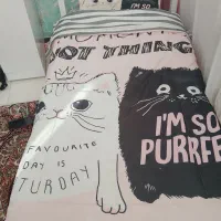 روتختی یک نفره