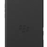 بلک بری پورش دیزاین اکبند۹۸۸۲|موبایل|تهران, ستارخان|دیوار