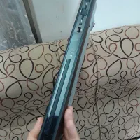 پخش dvd player فلش خور X vision|پخشکننده DVD و ویدیو|گرگان, |دیوار