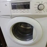 فروش وخرید ولوازم لباسشویی تمام سطح شهر