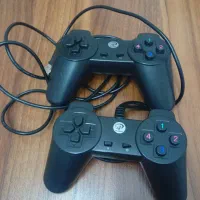 دسته بازی|کنسول، بازی ویدئویی و آنلاین|قم, بنیاد|دیوار