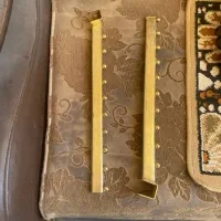 رگال در حد نو