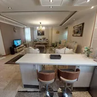 ۸۵ متر _ بازسازی شده _ مرزداران