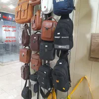 کیف شادی|کیف، کفش، کمربند|پردیس, فاز ۱|دیوار