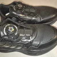 کتونی|کیف، کفش، کمربند|تهران, فردوسی|دیوار