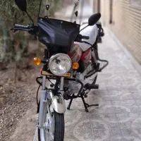 طرح باکسر سیوان 1404