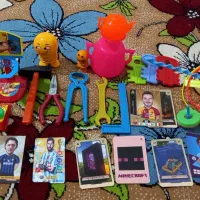 اسباب بازی|اسباببازی|سنندج, |دیوار