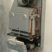 صفر تا صد خدمات پکیج و آبگرمکن