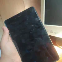 تبلت galaxy Tap a8 lite