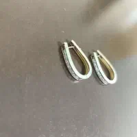 انواع بدلیجات|بدلیجات|سهند, |دیوار