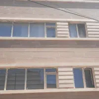 رهن-واجاره-اپارتمان-2خوابه