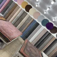 × موکت تافتینگ جدید ظریف ×