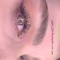 میکرو آفر ویژه روش کرکی مویی ریمو تک جلسه