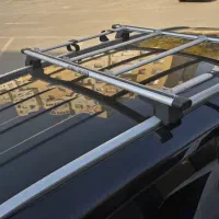 باربند هایما 7X