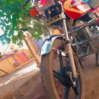 موتور ۱۵۰|موتورسیکلت|سلیمان, |دیوار