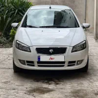 رانا پلاس ۱۴۰۰ به رویت صفر