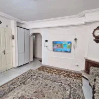 76متری تکواحدی / قلی پور وحدت|فروش آپارتمان|رشت, آزادگان|دیوار