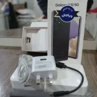 سامسونگ a32 فروش