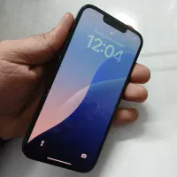 آیفون 13|موبایل|کاشان, بازار کاشان|دیوار