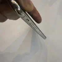 گوشی ایفون xسالم