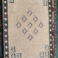 پادری روبالشتی پا دری