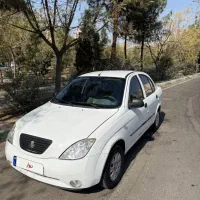 تیبا1صندوقدار1400