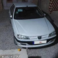 پژوپارس تیوفایو