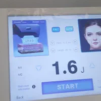 فروش و اجاره هایفو هفت بعدی صورت و ژنیتال