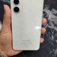 سامسونگ S24 fe