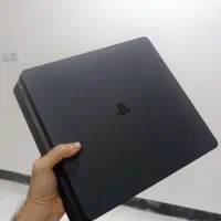 فروش ps4 کپیخور تمیز